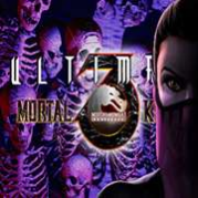 mortal kombat 10 free download